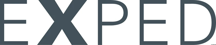 Exped Flexmat M Slaapmat 3 Exped Flexmat M Slaapmat - Afbeelding 3