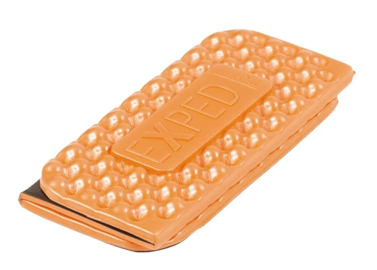 Exped Sitpad Flex Zitmat 3 Exped Sitpad Flex Zitmat - Afbeelding 3