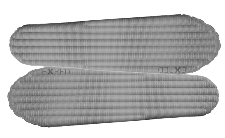 Exped Airmat Hl Lw Slaapmat 3 Exped Airmat Hl Lw Slaapmat - Afbeelding 3