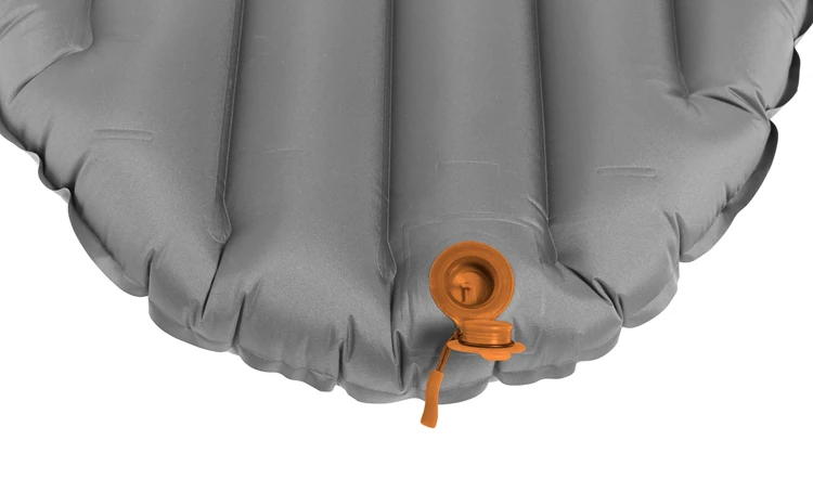 Exped Airmat Hl Lw Slaapmat 5 Exped Airmat Hl Lw Slaapmat - Afbeelding 5