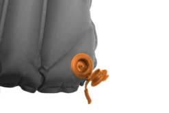 Exped Airmat Lite 5 Lw Slaapmat 5 Exped Airmat Lite 5 Lw Slaapmat -Victorin Winkel 3299741 7640445452472 2