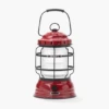 Barebones Forest Lantern V1.2 - Red