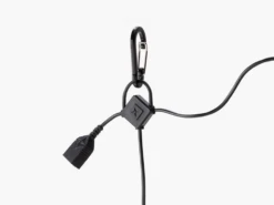 Barebones Edison Pendant Light Single Pack Bronze 11 Barebones Edison Pendant Light Single Pack Bronze -Victorin Winkel 3352555 819665012644 5