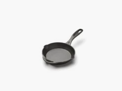 Barebones Skillet 8"/2Qt Pan -Victorin Winkel 3352604 819665013016 2