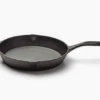 Barebones Skillet 10"/4Qt Pan