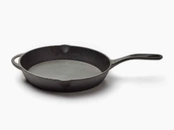 Barebones Skillet 10"/4Qt Pan