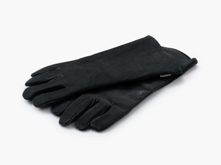 Barebones Open Fire Gloves/Hittebestendige Handschoenen 1 Barebones Open Fire Gloves/Hittebestendige Handschoenen