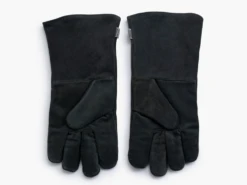 Barebones Open Fire Gloves/Hittebestendige Handschoenen 7 Barebones Open Fire Gloves/Hittebestendige Handschoenen -Victorin Winkel 3352694 819665014822 2