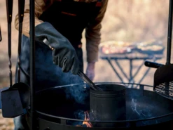 Barebones Open Fire Gloves/Hittebestendige Handschoenen 9 Barebones Open Fire Gloves/Hittebestendige Handschoenen -Victorin Winkel 3352696 819665014822 4