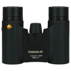 Bynolyt Woodpecker Wp 10X21 Verrekijker