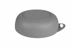 Sea To Summit Delta Bowl Grey 7 Sea To Summit Delta Bowl Grey -Victorin Winkel 3432390 9327868018741 3