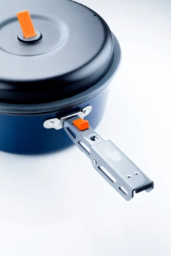 Gsi Outdoors Bugaboo Base Camper Small Pannenset 9 Gsi Outdoors Bugaboo Base Camper Small Pannenset -Victorin Winkel 3481342 90497442223 4