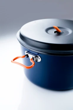 Gsi Outdoors Bugaboo Base Camper Large Pannenset -Victorin Winkel 3481353 90497442247 3