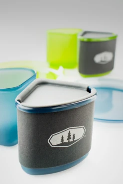 Gsi Outdoors Glacier Stainless Camper Pannnenset 10 Gsi Outdoors Glacier Stainless Camper Pannnenset -Victorin Winkel 3481539 90497681813 4