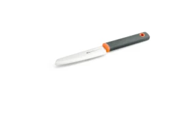 Gsi Outdoors Santoku 4" Paring Knife Mes