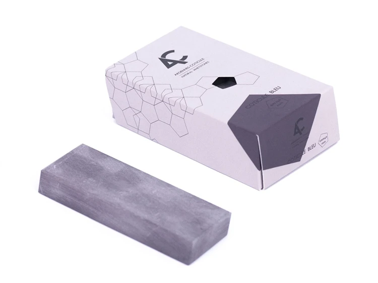 Ardennes-Coticule Bbw Slijpsteen 1 Ardennes-Coticule Bbw Slijpsteen