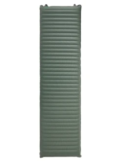 Therm-A-Rest Neoair Topo Luxe Xl Slaapmat 8 Therm-A-Rest Neoair Topo Luxe Xl Slaapmat -Victorin Winkel 3513669 54225 therm a rest neoair topo luxe balsam xl slaapmat 20