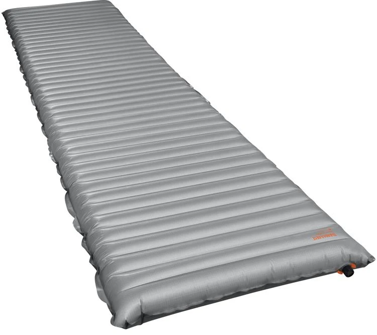 Therm-a-Rest Therm A Rest Neoair Xtherm Max Vapor R Slaapmat 2 Therm-a-Rest Therm A Rest Neoair Xtherm Max Vapor R Slaapmat - Afbeelding 2