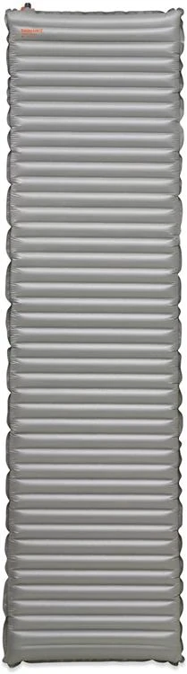 Therm-a-Rest Therm A Rest Neoair Xtherm Max Vapor R Slaapmat 3 Therm-a-Rest Therm A Rest Neoair Xtherm Max Vapor R Slaapmat - Afbeelding 3
