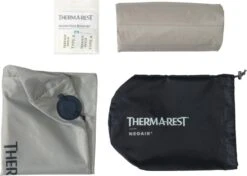 Therm-a-Rest Therm A Rest Neoair Xtherm Max Vapor R Slaapmat 9 Therm-a-Rest Therm A Rest Neoair Xtherm Max Vapor R Slaapmat -Victorin Winkel 3513690 09894 therm a rest neoair xtherm max vapor r slaapmat 30