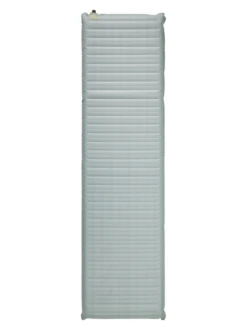 Therm-A-Rest Neoair Topo Rw Slaapmat -Victorin Winkel 3513708 19905 therm a rest neoair topo print rw slaapmat 20