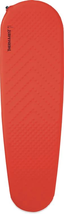 Therm-A-Rest Prolite Poppy Wr Slaapmat 3 Therm-A-Rest Prolite Poppy Wr Slaapmat - Afbeelding 3