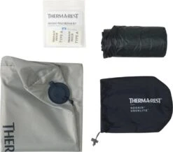 Therm-A-Rest Neoair Uberlite Rw Slaapmat 9 Therm-A-Rest Neoair Uberlite Rw Slaapmat -Victorin Winkel 3513744 66748 therm a rest neoair uberlite orion rw slaapmat 30