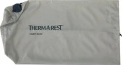 Therm-A-Rest Neoair Uberlite Rw Slaapmat 11 Therm-A-Rest Neoair Uberlite Rw Slaapmat -Victorin Winkel 3513746 14655 therm a rest neoair uberlite orion rw slaapmat 50