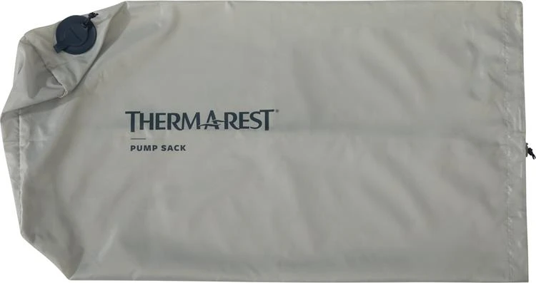 Therm-A-Rest Neoair Uberlite Rw Slaapmat 6 Therm-A-Rest Neoair Uberlite Rw Slaapmat - Afbeelding 6
