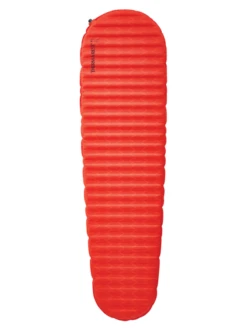 Therm-A-Rest Prolite Apex L Slaapmat 9 Therm-A-Rest Prolite Apex L Slaapmat -Victorin Winkel 3515680 73310 therm a rest prolite apex heat wave l slaapmat 20