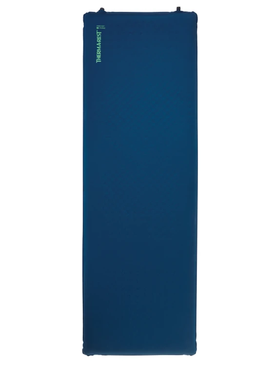 Therm-A-Rest Luxurymap L Slaapmat 2 Therm-A-Rest Luxurymap L Slaapmat - Afbeelding 2