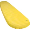 Therm-a-Rest Therm A Rest Neoair Xlite Lemon Curry S Slaapmat