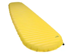 Therm-a-Rest Therm A Rest Neoair Xlite Lemon Curry S Slaapmat