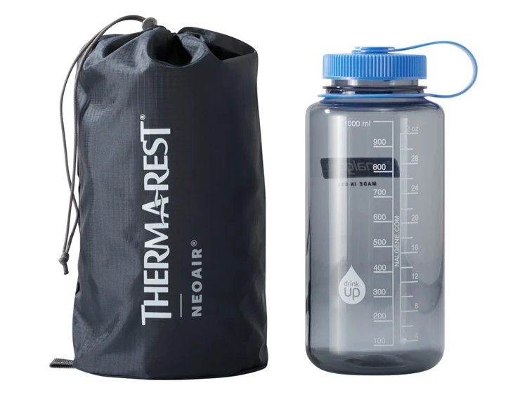 Therm-A-Rest Neoair Venture L Slaapmat 3 Therm-A-Rest Neoair Venture L Slaapmat - Afbeelding 3