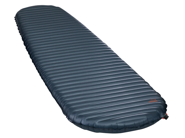 Therm-A-Rest Neoair Uberlite S Slaapmat 2 Therm-A-Rest Neoair Uberlite S Slaapmat - Afbeelding 2