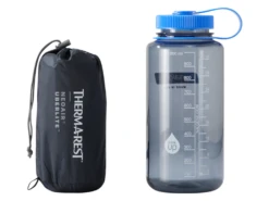 Therm-A-Rest Neoair Uberlite S Slaapmat 9 Therm-A-Rest Neoair Uberlite S Slaapmat -Victorin Winkel 3515799 70019 therm a rest neoair uberlite orion s slaapmat 30