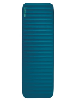 Therm-A-Rest Mondoking 3D Xxl Slaapmat 8 Therm-A-Rest Mondoking 3D Xxl Slaapmat -Victorin Winkel 3515805 42977 therm a rest mondoking 3d blue xxl slaapmat 20