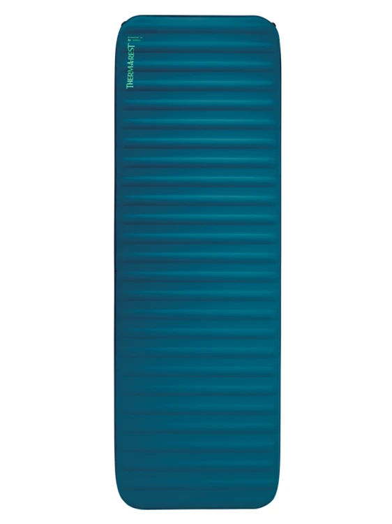 Therm-A-Rest Mondoking 3D Xxl Slaapmat 3 Therm-A-Rest Mondoking 3D Xxl Slaapmat - Afbeelding 3