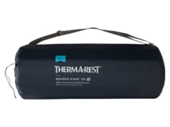 Therm-A-Rest Mondoking 3D Xxl Slaapmat 10 Therm-A-Rest Mondoking 3D Xxl Slaapmat -Victorin Winkel 3515807 56157 therm a rest mondoking 3d blue xxl slaapmat 40
