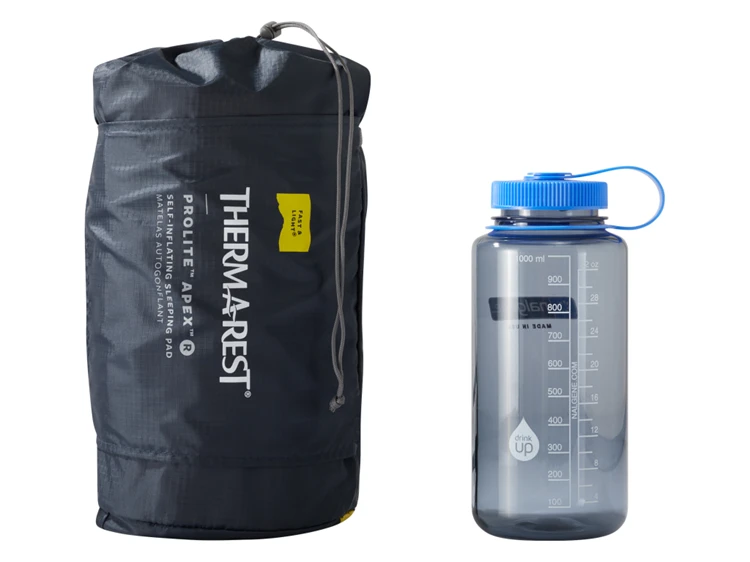 Therm-A-Rest Prolite Apex Rw Slaapmat 4 Therm-A-Rest Prolite Apex Rw Slaapmat - Afbeelding 4
