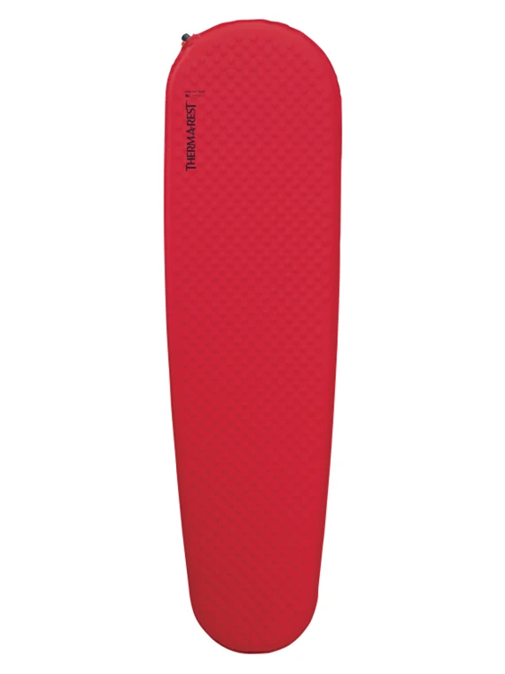 Therm-A-Rest Prolite Plus R Slaapmat 3 Therm-A-Rest Prolite Plus R Slaapmat - Afbeelding 3