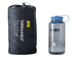 Therm-A-Rest Prolite Plus R Slaapmat 9 Therm-A-Rest Prolite Plus R Slaapmat -Victorin Winkel 3515841 85504 therm a rest prolite plus cayenne r slaapmat 30