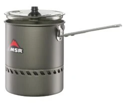 Msr Reactor 1.7L Stove System -Victorin Winkel 3516575 17970 msr reactor 17l stove system 20