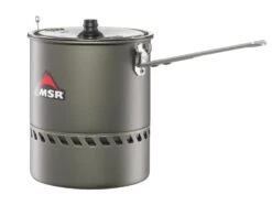 Msr Reactor 1.7L Stove System -Victorin Winkel 3516576 77514 msr reactor 17l stove system 30