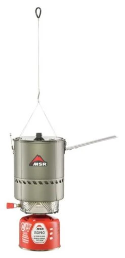 Msr Reactor 1.7L Stove System -Victorin Winkel 3516577 77613 msr reactor 17l stove system 40