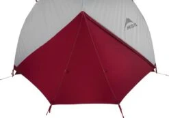 Msr Elixir 2 Tent - Green V2 Trekkerstent 8 Msr Elixir 2 Tent - Green V2 Trekkerstent -Victorin Winkel 3516624 35666 msr elixir 2 tent green v2 trekkerstent 30
