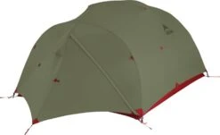 Msr Mutha Hubba Nx Trekkerstent 8 Msr Mutha Hubba Nx Trekkerstent -Victorin Winkel 3516661 44370 msr mutha hubba nx tent green durashield version trekkerstent 20