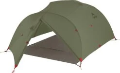 Msr Mutha Hubba Nx Trekkerstent 9 Msr Mutha Hubba Nx Trekkerstent -Victorin Winkel 3516662 79300 msr mutha hubba nx tent green durashield version trekkerstent 30