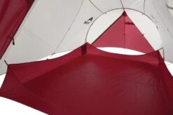 Msr Mutha Hubba Nx Trekkerstent 11 Msr Mutha Hubba Nx Trekkerstent -Victorin Winkel 3516664 73356 msr mutha hubba nx tent green durashield version trekkerstent 50