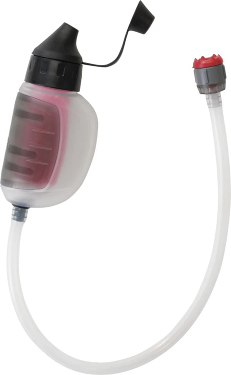 Msr Trailshot Replacement Filter Cartridge 1 Msr Trailshot Replacement Filter Cartridge